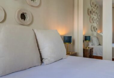 Spain, Marbella, Marbella Este