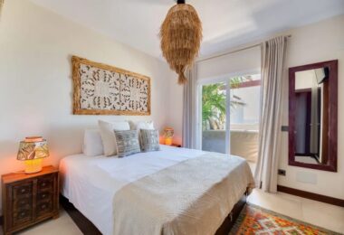 Spain, Marbella, Marbella Este