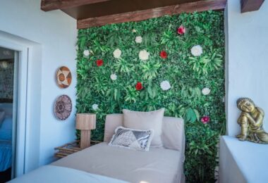 Spain, Marbella, Marbella Este