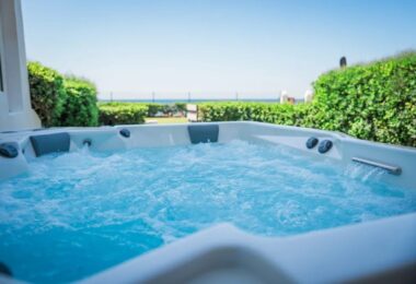 Spain, Marbella, Marbella Este