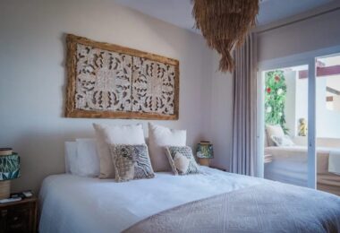 Spain, Marbella, Marbella Este