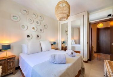 Spain, Marbella, Marbella Este