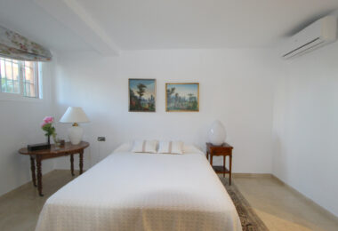 Spain, Marbella, Nueva Andalucia
