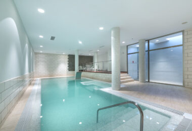 LUXURY
