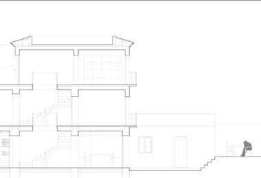 Old Town Project Opportunity