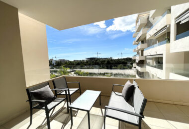 3 Bedroom Apartment in Albatros Vl
