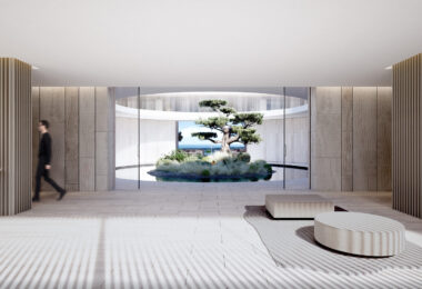 NIWA Sotogrande Alto