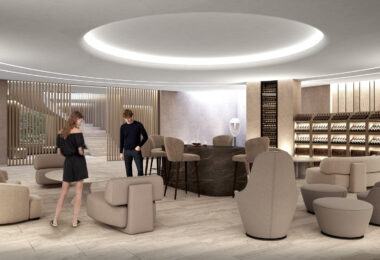 NIWA Sotogrande Alto