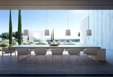 NIWA Sotogrande Alto