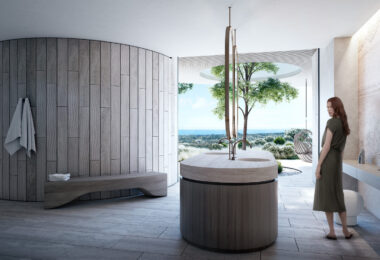 NIWA Sotogrande Alto