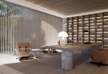 NIWA Sotogrande Alto