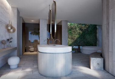 NIWA Sotogrande Alto