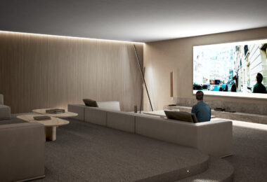 NIWA Sotogrande Alto