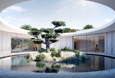 NIWA Sotogrande Alto