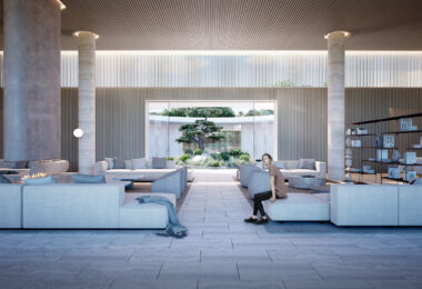 NIWA Sotogrande Alto