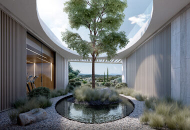 NIWA Sotogrande Alto