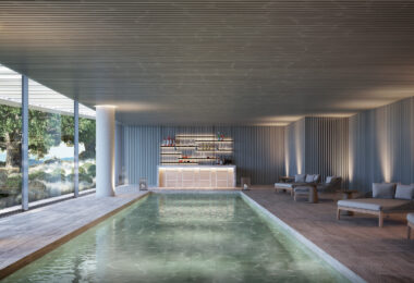 NIWA Sotogrande Alto