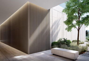 NIWA Sotogrande Alto