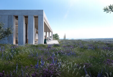 NIWA Sotogrande Alto