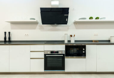 Célere Vitta Nature, homes designed for a comfortable living in Mijas Costa.