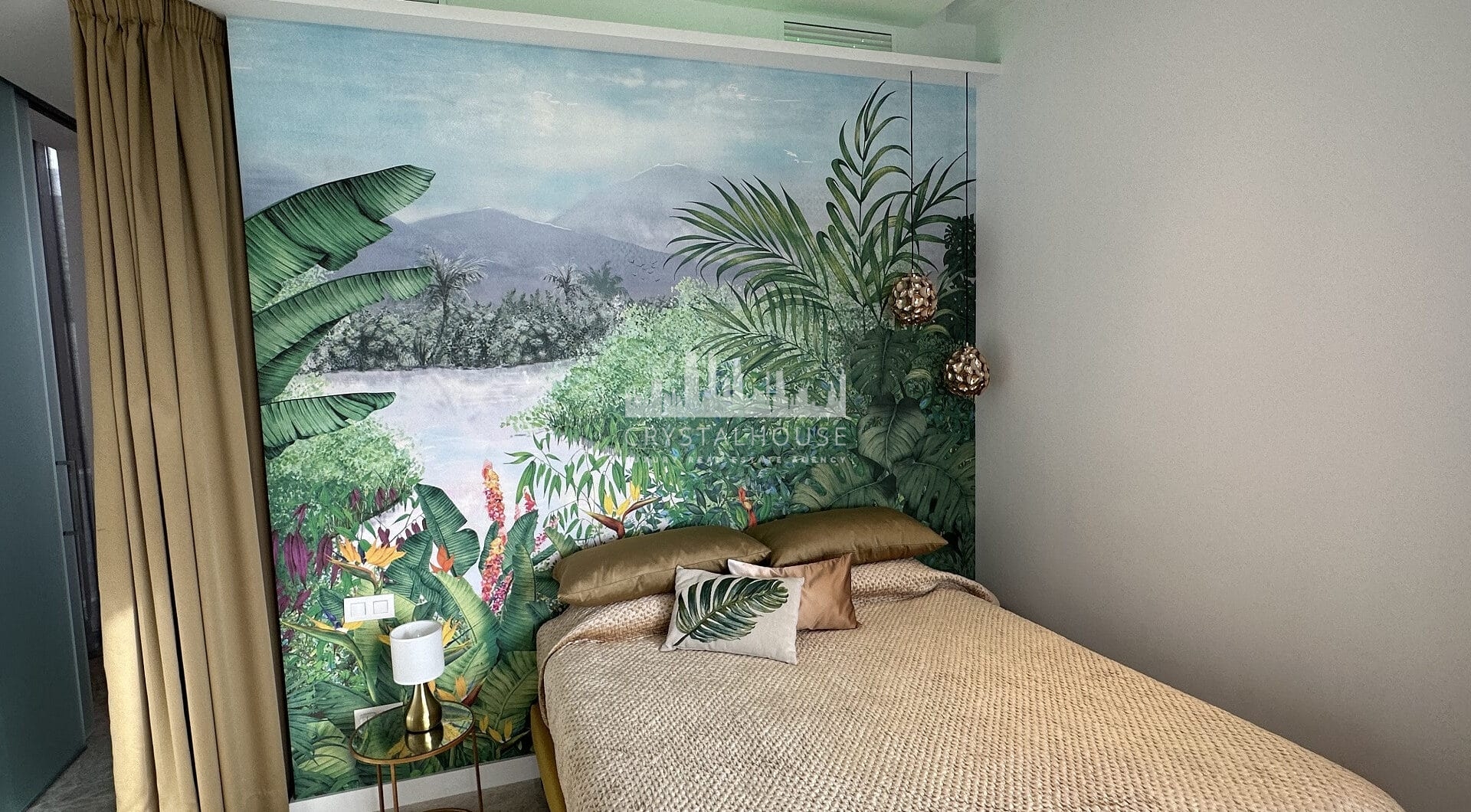 Luxurious Villa on Estepona's New Golden Mile