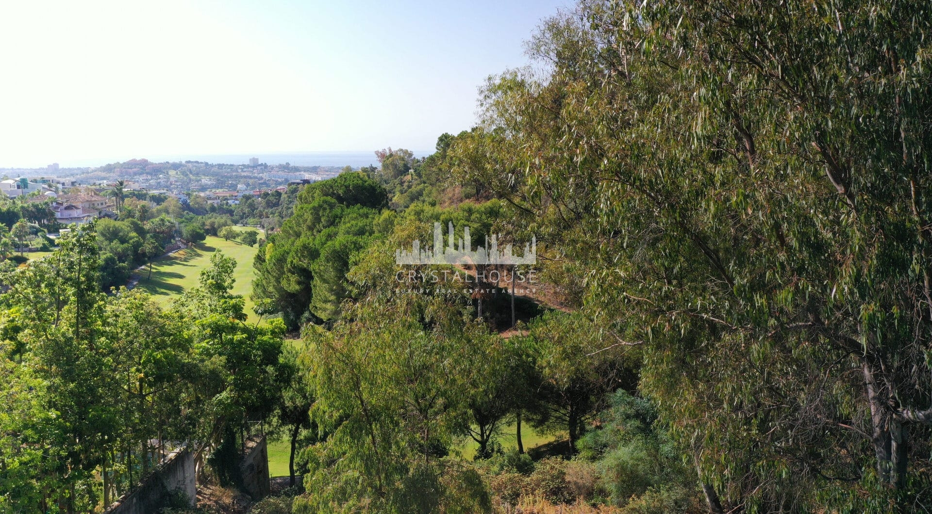 Villa Vesper - Luxury Off-plan Villa