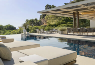 Villa Vesper - Luxury Off-plan Villa