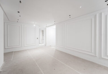 Newly build Villa Bacara for SALE!