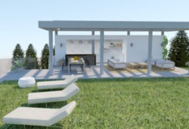 New Development under construction in Sotogrande Alto