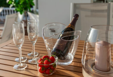 Exquisite Luxury Villa in Sierrezuela, Mijas Costa