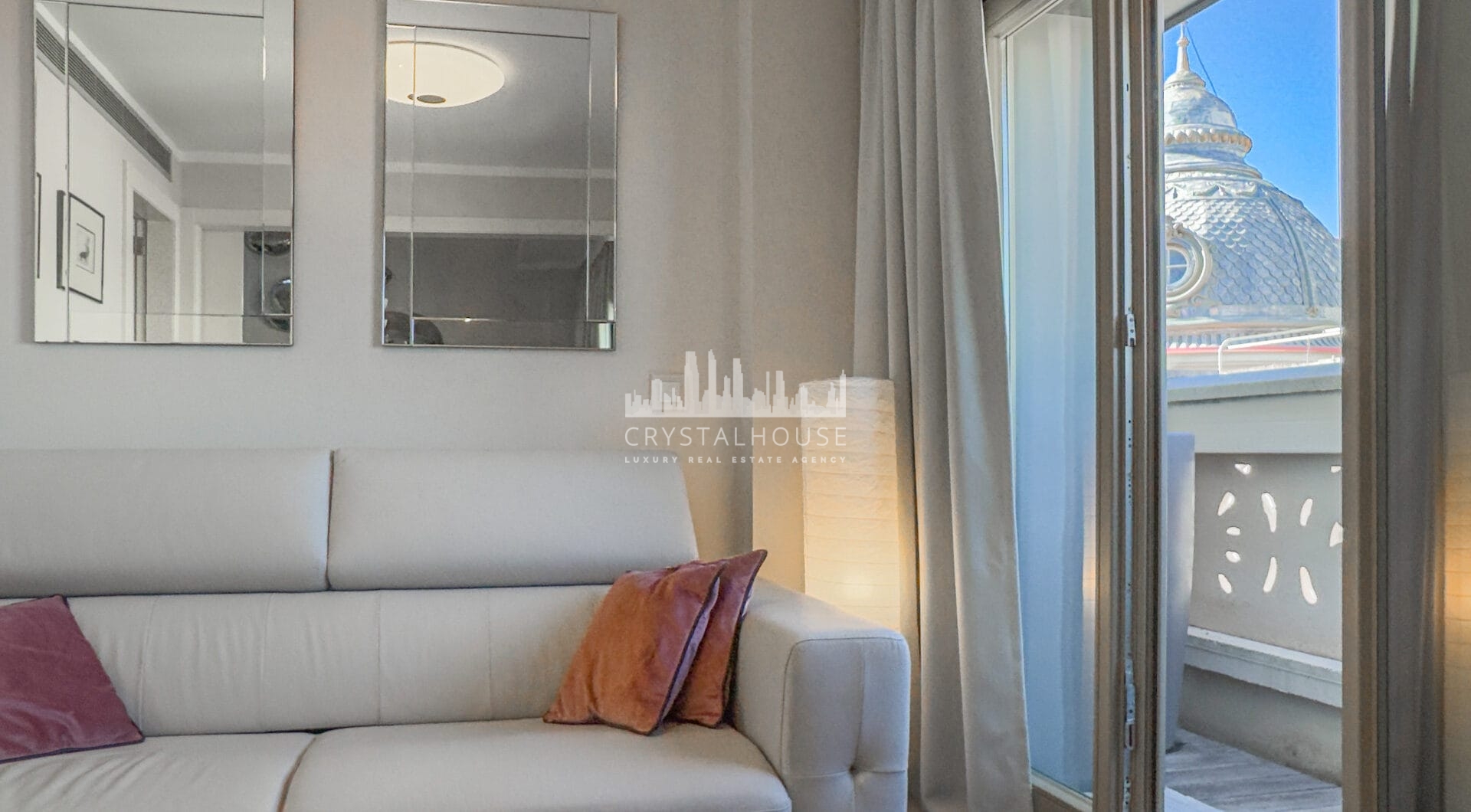 Spain, Malaga, Malaga - Centro