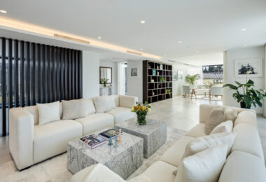 Villa Orion 51