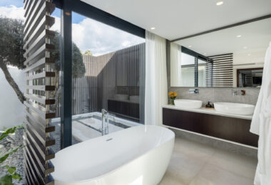Villa Orion 51