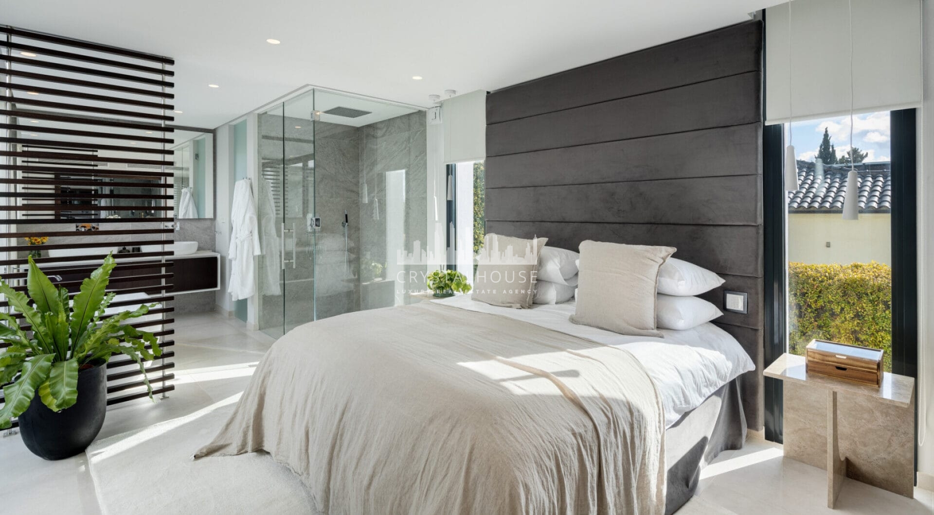 Villa Orion 51