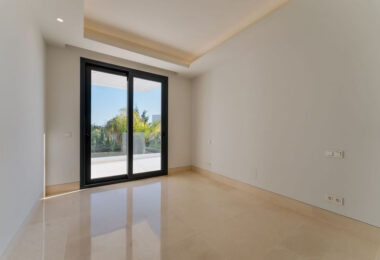 Atria 4 – Lomas del Virrey, Marbella Golden Mile