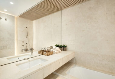 Stunning Villa The Hills 5
