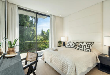 Stunning Villa The Hills 5
