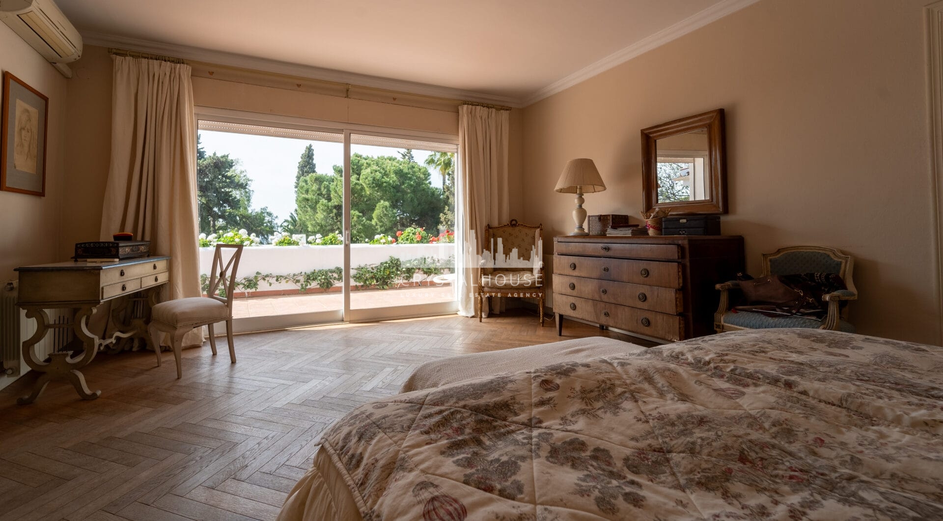 Luxury Villa in Calahonda, Mijas Costa, Malaga