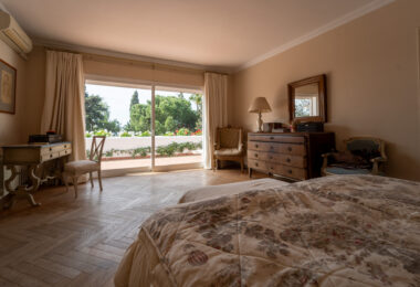 Luxury Villa in Calahonda, Mijas Costa, Malaga