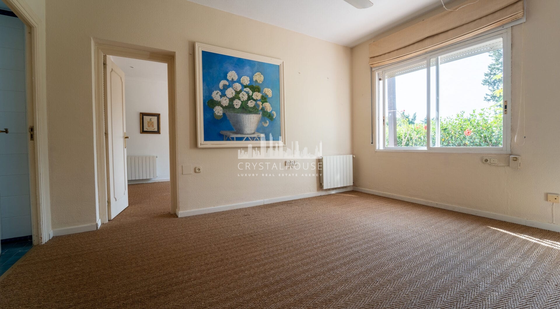 Luxury Villa in Calahonda, Mijas Costa, Malaga