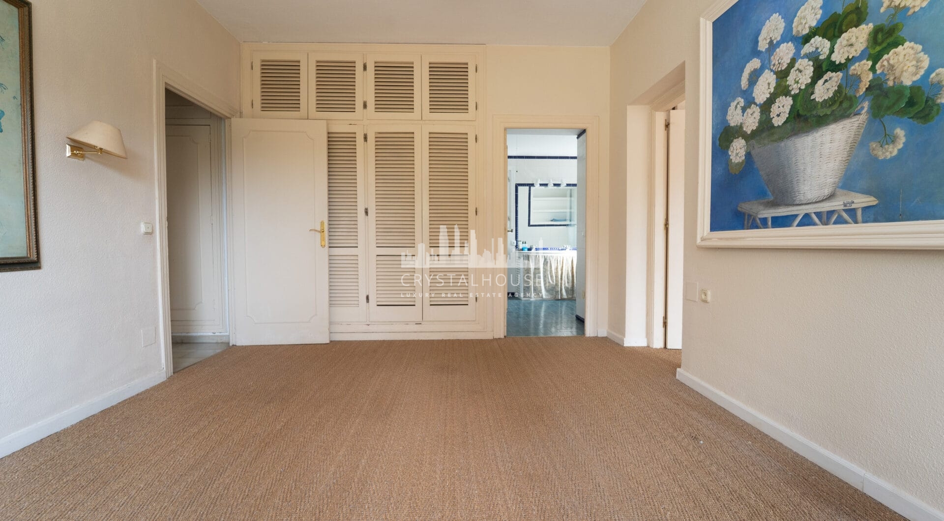Luxury Villa in Calahonda, Mijas Costa, Malaga