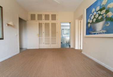 Luxury Villa in Calahonda, Mijas Costa, Malaga