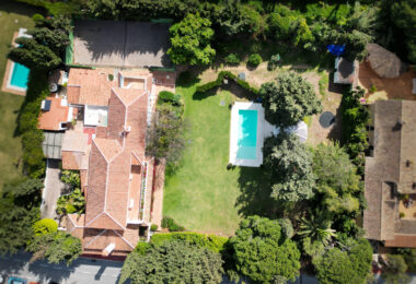 Luxury Villa in Calahonda, Mijas Costa, Malaga