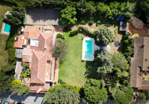 Luxury Villa in Calahonda, Mijas Costa, Malaga