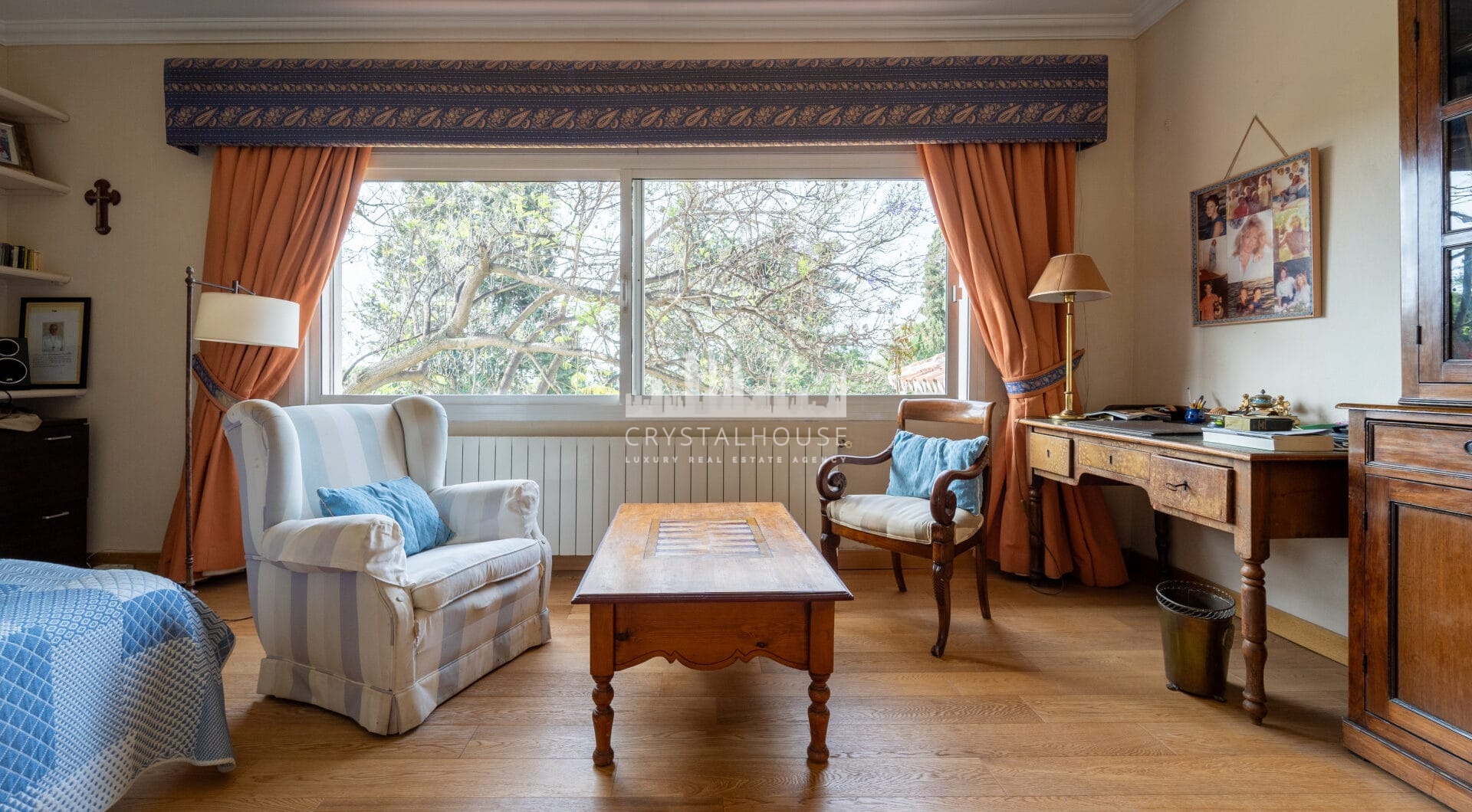 Luxury Villa in Calahonda, Mijas Costa, Malaga