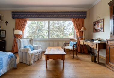 Luxury Villa in Calahonda, Mijas Costa, Malaga
