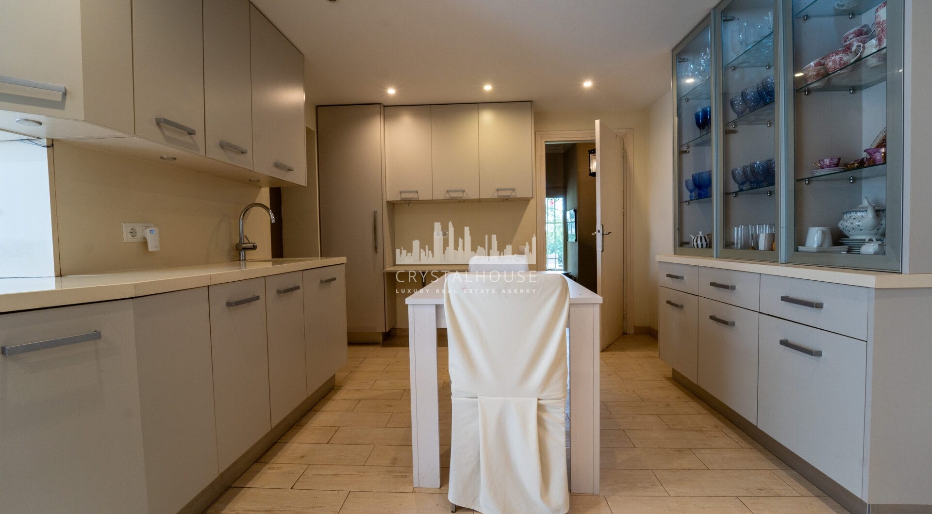 Luxury Villa in Calahonda, Mijas Costa, Malaga