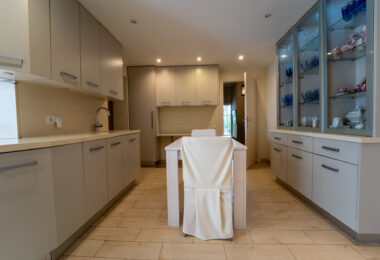 Luxury Villa in Calahonda, Mijas Costa, Malaga