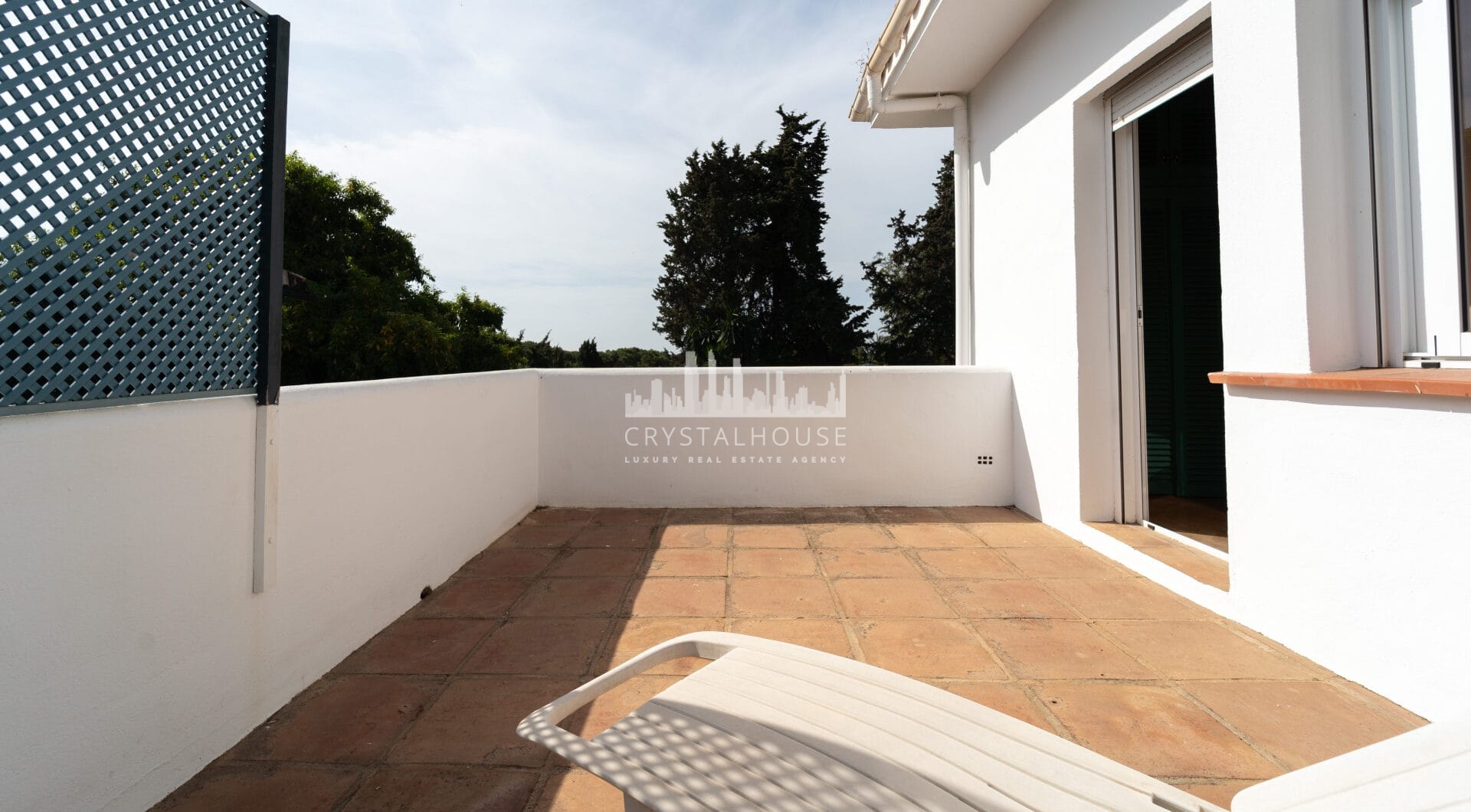 Luxury Villa in Calahonda, Mijas Costa, Malaga