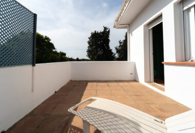 Luxury Villa in Calahonda, Mijas Costa, Malaga